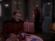 Filename=extant_StarTrek_DS9_4x12-ParadiseLost_01730.jpg
Filesize=161KiB
Dimensions=1200x900
Date added=Oct 21, 2019 extant_StarTrek_DS9_4x12-ParadiseLost_01730.jpg