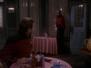 Filename=extant_StarTrek_DS9_4x12-ParadiseLost_01731.jpg
Filesize=163KiB
Dimensions=1200x900
Date added=Oct 21, 2019 extant_StarTrek_DS9_4x12-ParadiseLost_01731.jpg