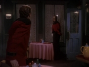 Filename=extant_StarTrek_DS9_4x12-ParadiseLost_01732.jpg
Filesize=146KiB
Dimensions=1200x900
Date added=Oct 21, 2019 extant_StarTrek_DS9_4x12-ParadiseLost_01732.jpg