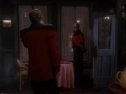 Filename=extant_StarTrek_DS9_4x12-ParadiseLost_01733.jpg
Filesize=143KiB
Dimensions=1200x900
Date added=Oct 21, 2019 extant_StarTrek_DS9_4x12-ParadiseLost_01733.jpg