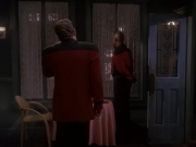 Filename=extant_StarTrek_DS9_4x12-ParadiseLost_01734.jpg
Filesize=139KiB
Dimensions=1200x900
Date added=Oct 21, 2019 extant_StarTrek_DS9_4x12-ParadiseLost_01734.jpg