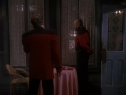 Filename=extant_StarTrek_DS9_4x12-ParadiseLost_01735.jpg
Filesize=146KiB
Dimensions=1200x900
Date added=Oct 21, 2019 extant_StarTrek_DS9_4x12-ParadiseLost_01735.jpg