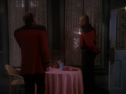 Filename=extant_StarTrek_DS9_4x12-ParadiseLost_01736.jpg
Filesize=143KiB
Dimensions=1200x900
Date added=Oct 21, 2019 extant_StarTrek_DS9_4x12-ParadiseLost_01736.jpg