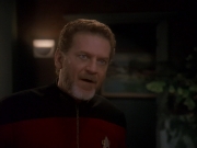 Filename=extant_StarTrek_DS9_4x12-ParadiseLost_01737.jpg
Filesize=121KiB
Dimensions=1200x900
Date added=Oct 21, 2019 extant_StarTrek_DS9_4x12-ParadiseLost_01737.jpg