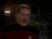 Filename=extant_StarTrek_DS9_4x12-ParadiseLost_01738.jpg
Filesize=112KiB
Dimensions=1200x900
Date added=Oct 21, 2019 extant_StarTrek_DS9_4x12-ParadiseLost_01738.jpg