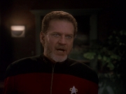 Filename=extant_StarTrek_DS9_4x12-ParadiseLost_01739.jpg
Filesize=112KiB
Dimensions=1200x900
Date added=Oct 21, 2019 extant_StarTrek_DS9_4x12-ParadiseLost_01739.jpg