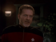 Filename=extant_StarTrek_DS9_4x12-ParadiseLost_01740.jpg
Filesize=116KiB
Dimensions=1200x900
Date added=Oct 21, 2019 extant_StarTrek_DS9_4x12-ParadiseLost_01740.jpg