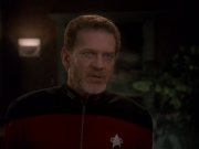 Filename=extant_StarTrek_DS9_4x12-ParadiseLost_01741.jpg
Filesize=111KiB
Dimensions=1200x900
Date added=Oct 21, 2019 extant_StarTrek_DS9_4x12-ParadiseLost_01741.jpg