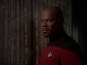 Filename=extant_StarTrek_DS9_4x12-ParadiseLost_01742.jpg
Filesize=139KiB
Dimensions=1200x900
Date added=Oct 21, 2019 extant_StarTrek_DS9_4x12-ParadiseLost_01742.jpg