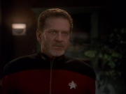 Filename=extant_StarTrek_DS9_4x12-ParadiseLost_01745.jpg
Filesize=114KiB
Dimensions=1200x900
Date added=Oct 21, 2019 extant_StarTrek_DS9_4x12-ParadiseLost_01745.jpg