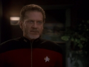 Filename=extant_StarTrek_DS9_4x12-ParadiseLost_01746.jpg
Filesize=104KiB
Dimensions=1200x900
Date added=Oct 21, 2019 extant_StarTrek_DS9_4x12-ParadiseLost_01746.jpg
