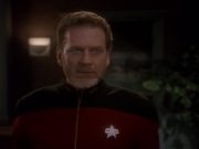 Filename=extant_StarTrek_DS9_4x12-ParadiseLost_01747.jpg
Filesize=110KiB
Dimensions=1200x900
Date added=Oct 21, 2019 extant_StarTrek_DS9_4x12-ParadiseLost_01747.jpg