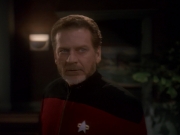Filename=extant_StarTrek_DS9_4x12-ParadiseLost_01748.jpg
Filesize=106KiB
Dimensions=1200x900
Date added=Oct 21, 2019 extant_StarTrek_DS9_4x12-ParadiseLost_01748.jpg