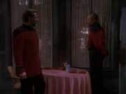 Filename=extant_StarTrek_DS9_4x12-ParadiseLost_01749.jpg
Filesize=145KiB
Dimensions=1200x900
Date added=Oct 21, 2019 extant_StarTrek_DS9_4x12-ParadiseLost_01749.jpg