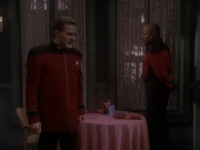 Filename=extant_StarTrek_DS9_4x12-ParadiseLost_01750.jpg
Filesize=147KiB
Dimensions=1200x900
Date added=Oct 21, 2019 extant_StarTrek_DS9_4x12-ParadiseLost_01750.jpg