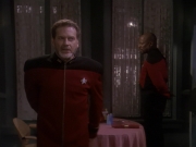 Filename=extant_StarTrek_DS9_4x12-ParadiseLost_01752.jpg
Filesize=139KiB
Dimensions=1200x900
Date added=Oct 21, 2019 extant_StarTrek_DS9_4x12-ParadiseLost_01752.jpg