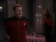 Filename=extant_StarTrek_DS9_4x12-ParadiseLost_01753.jpg
Filesize=135KiB
Dimensions=1200x900
Date added=Oct 21, 2019 extant_StarTrek_DS9_4x12-ParadiseLost_01753.jpg