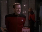 Filename=extant_StarTrek_DS9_4x12-ParadiseLost_01755.jpg
Filesize=132KiB
Dimensions=1200x900
Date added=Oct 21, 2019 extant_StarTrek_DS9_4x12-ParadiseLost_01755.jpg