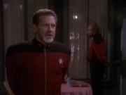 Filename=extant_StarTrek_DS9_4x12-ParadiseLost_01756.jpg
Filesize=127KiB
Dimensions=1200x900
Date added=Oct 21, 2019 extant_StarTrek_DS9_4x12-ParadiseLost_01756.jpg