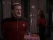 Filename=extant_StarTrek_DS9_4x12-ParadiseLost_01757.jpg
Filesize=140KiB
Dimensions=1200x900
Date added=Oct 21, 2019 extant_StarTrek_DS9_4x12-ParadiseLost_01757.jpg
