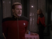 Filename=extant_StarTrek_DS9_4x12-ParadiseLost_01758.jpg
Filesize=134KiB
Dimensions=1200x900
Date added=Oct 21, 2019 extant_StarTrek_DS9_4x12-ParadiseLost_01758.jpg