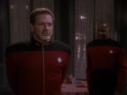 Filename=extant_StarTrek_DS9_4x12-ParadiseLost_01762.jpg
Filesize=130KiB
Dimensions=1200x900
Date added=Oct 21, 2019 extant_StarTrek_DS9_4x12-ParadiseLost_01762.jpg