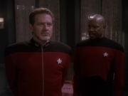 Filename=extant_StarTrek_DS9_4x12-ParadiseLost_01763.jpg
Filesize=125KiB
Dimensions=1200x900
Date added=Oct 21, 2019 extant_StarTrek_DS9_4x12-ParadiseLost_01763.jpg