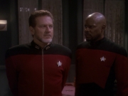 Filename=extant_StarTrek_DS9_4x12-ParadiseLost_01764.jpg
Filesize=131KiB
Dimensions=1200x900
Date added=Oct 21, 2019 extant_StarTrek_DS9_4x12-ParadiseLost_01764.jpg