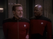 Filename=extant_StarTrek_DS9_4x12-ParadiseLost_01765.jpg
Filesize=133KiB
Dimensions=1200x900
Date added=Oct 21, 2019 extant_StarTrek_DS9_4x12-ParadiseLost_01765.jpg