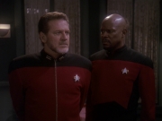 Filename=extant_StarTrek_DS9_4x12-ParadiseLost_01767.jpg
Filesize=137KiB
Dimensions=1200x900
Date added=Oct 21, 2019 extant_StarTrek_DS9_4x12-ParadiseLost_01767.jpg