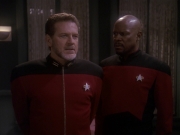 Filename=extant_StarTrek_DS9_4x12-ParadiseLost_01769.jpg
Filesize=142KiB
Dimensions=1200x900
Date added=Oct 21, 2019 extant_StarTrek_DS9_4x12-ParadiseLost_01769.jpg