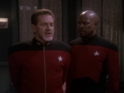 Filename=extant_StarTrek_DS9_4x12-ParadiseLost_01770.jpg
Filesize=137KiB
Dimensions=1200x900
Date added=Oct 21, 2019 extant_StarTrek_DS9_4x12-ParadiseLost_01770.jpg