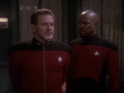 Filename=extant_StarTrek_DS9_4x12-ParadiseLost_01771.jpg
Filesize=140KiB
Dimensions=1200x900
Date added=Oct 21, 2019 extant_StarTrek_DS9_4x12-ParadiseLost_01771.jpg