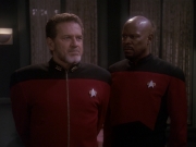 Filename=extant_StarTrek_DS9_4x12-ParadiseLost_01774.jpg
Filesize=142KiB
Dimensions=1200x900
Date added=Oct 21, 2019 extant_StarTrek_DS9_4x12-ParadiseLost_01774.jpg
