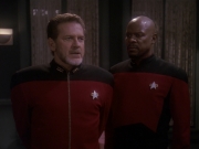 Filename=extant_StarTrek_DS9_4x12-ParadiseLost_01777.jpg
Filesize=134KiB
Dimensions=1200x900
Date added=Oct 21, 2019 extant_StarTrek_DS9_4x12-ParadiseLost_01777.jpg