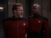 Filename=extant_StarTrek_DS9_4x12-ParadiseLost_01780.jpg
Filesize=138KiB
Dimensions=1200x900
Date added=Oct 21, 2019 extant_StarTrek_DS9_4x12-ParadiseLost_01780.jpg
