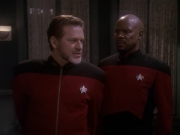 Filename=extant_StarTrek_DS9_4x12-ParadiseLost_01781.jpg
Filesize=135KiB
Dimensions=1200x900
Date added=Oct 21, 2019 extant_StarTrek_DS9_4x12-ParadiseLost_01781.jpg