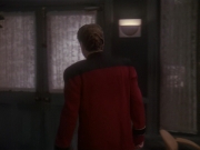 Filename=extant_StarTrek_DS9_4x12-ParadiseLost_01783.jpg
Filesize=131KiB
Dimensions=1200x900
Date added=Oct 21, 2019 extant_StarTrek_DS9_4x12-ParadiseLost_01783.jpg