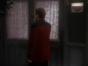 Filename=extant_StarTrek_DS9_4x12-ParadiseLost_01784.jpg
Filesize=126KiB
Dimensions=1200x900
Date added=Oct 21, 2019 extant_StarTrek_DS9_4x12-ParadiseLost_01784.jpg