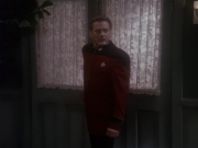 Filename=extant_StarTrek_DS9_4x12-ParadiseLost_01785.jpg
Filesize=132KiB
Dimensions=1200x900
Date added=Oct 21, 2019 extant_StarTrek_DS9_4x12-ParadiseLost_01785.jpg