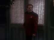 Filename=extant_StarTrek_DS9_4x12-ParadiseLost_01786.jpg
Filesize=145KiB
Dimensions=1200x900
Date added=Oct 21, 2019 extant_StarTrek_DS9_4x12-ParadiseLost_01786.jpg