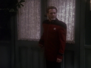 Filename=extant_StarTrek_DS9_4x12-ParadiseLost_01787.jpg
Filesize=140KiB
Dimensions=1200x900
Date added=Oct 21, 2019 extant_StarTrek_DS9_4x12-ParadiseLost_01787.jpg