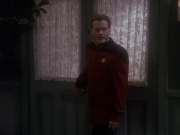 Filename=extant_StarTrek_DS9_4x12-ParadiseLost_01790.jpg
Filesize=140KiB
Dimensions=1200x900
Date added=Oct 21, 2019 extant_StarTrek_DS9_4x12-ParadiseLost_01790.jpg
