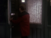 Filename=extant_StarTrek_DS9_4x12-ParadiseLost_01791.jpg
Filesize=138KiB
Dimensions=1200x900
Date added=Oct 21, 2019 extant_StarTrek_DS9_4x12-ParadiseLost_01791.jpg