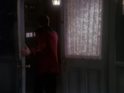 Filename=extant_StarTrek_DS9_4x12-ParadiseLost_01792.jpg
Filesize=138KiB
Dimensions=1200x900
Date added=Oct 21, 2019 extant_StarTrek_DS9_4x12-ParadiseLost_01792.jpg