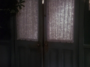 Filename=extant_StarTrek_DS9_4x12-ParadiseLost_01793.jpg
Filesize=142KiB
Dimensions=1200x900
Date added=Oct 21, 2019 extant_StarTrek_DS9_4x12-ParadiseLost_01793.jpg