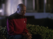Filename=extant_StarTrek_DS9_4x12-ParadiseLost_01794.jpg
Filesize=167KiB
Dimensions=1200x900
Date added=Oct 21, 2019 extant_StarTrek_DS9_4x12-ParadiseLost_01794.jpg
