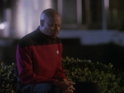 Filename=extant_StarTrek_DS9_4x12-ParadiseLost_01795.jpg
Filesize=160KiB
Dimensions=1200x900
Date added=Oct 21, 2019 extant_StarTrek_DS9_4x12-ParadiseLost_01795.jpg