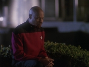 Filename=extant_StarTrek_DS9_4x12-ParadiseLost_01796.jpg
Filesize=151KiB
Dimensions=1200x900
Date added=Oct 21, 2019 extant_StarTrek_DS9_4x12-ParadiseLost_01796.jpg