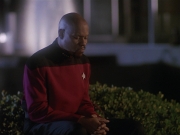 Filename=extant_StarTrek_DS9_4x12-ParadiseLost_01797.jpg
Filesize=161KiB
Dimensions=1200x900
Date added=Oct 21, 2019 extant_StarTrek_DS9_4x12-ParadiseLost_01797.jpg